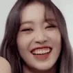 asuminkek3