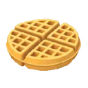 waffle