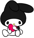 hemomelodyheart hemomelodyheart
