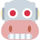 robocow