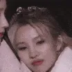 asoyeonscared