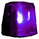 CarambaViola