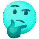 diamondthonk