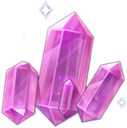zz_1_Item_Mystic_Enhancement_Ore Discord emoji