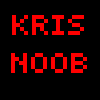 :krisnoob: