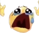 why
