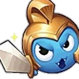 harperfight Discord emoji