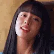 ayoonbop