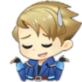 Alushrug Discord emoji