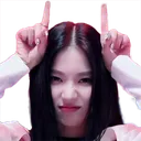 isadevil