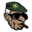commander commander