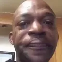 Sad