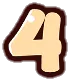 NHH_4