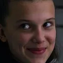 HF_ElSmirky HF_ElSmirky
