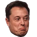 elon_