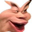 Popoga