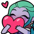 FaeHeart