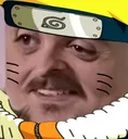 forsen1337