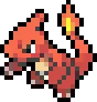 charmeleon