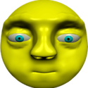 scot Discord emoji