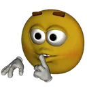 joestfu
