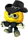 joecowboy