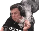 elon_smoking
