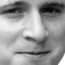 KappaW