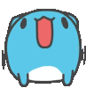 AP_DOGI_YES