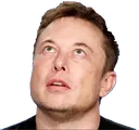 elon_watchingup