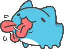 AP_DOGI_blehh