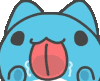 AP_DOGI_lick