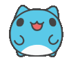 AP_DOGI_makohuggie