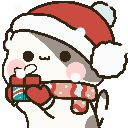 gift