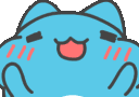 AP_DOGI_blush