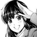 HinaSalute