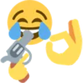 killmelmao