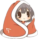 Ctengofrio