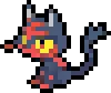 litten
