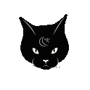 cat1 Discord emoji