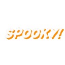 spooky Discord emoji