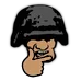 thinking thinking