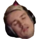 residentBino