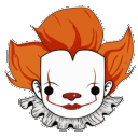 smile Discord emoji