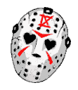 love Discord emoji