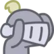notlikethis notlikethis