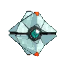 DestinyGhost