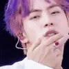 jin_kiss jin_kiss