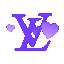 image0