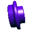 image0